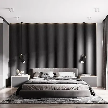 Bee House Appartement
